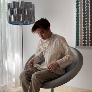 5977C29F-CC5C-4792-8634-C1F4047CBC31