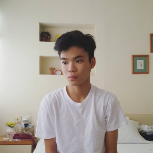 img_20170228_120705_473